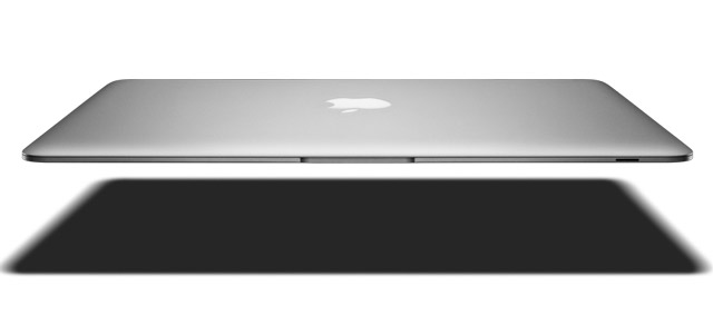 Apple Mac Air