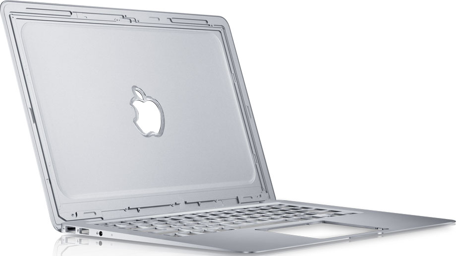 Apple Mac Air