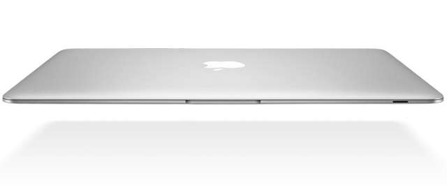 Apple Mac Air