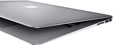 Apple MacBook Air