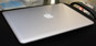 Apple Mac Air